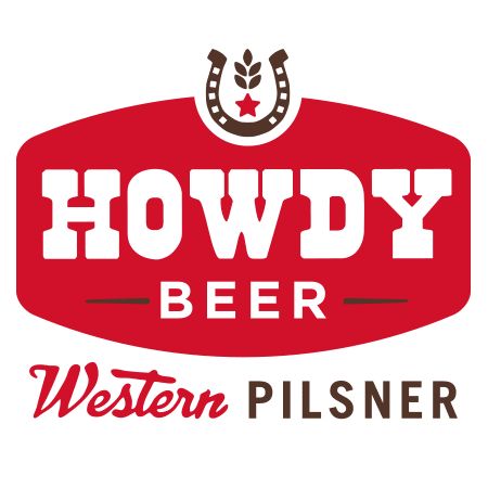 Image of Howdy Beer