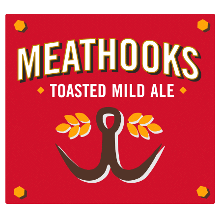 Image of Meathooks