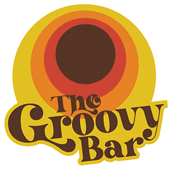 Groovy Bar